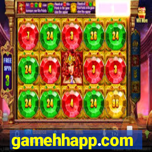 gamehhapp.com