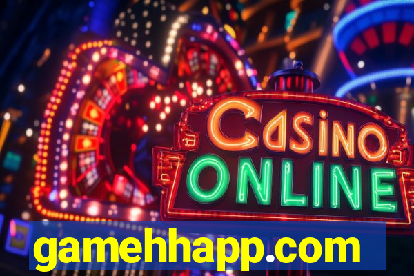 gamehhapp.com