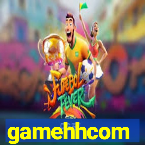 gamehhcom