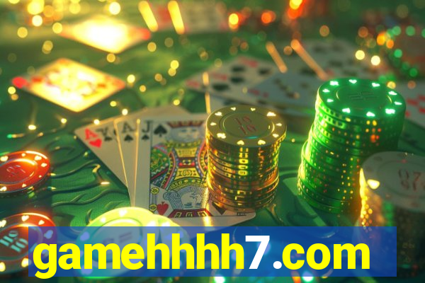 gamehhhh7.com