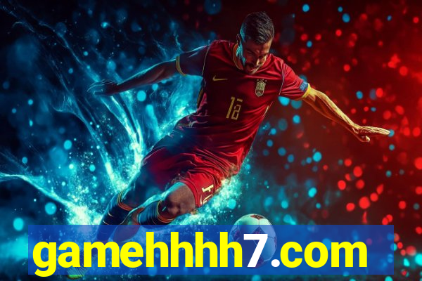 gamehhhh7.com