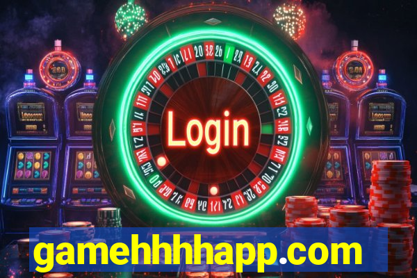 gamehhhhapp.com
