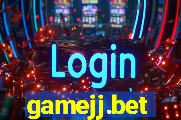 gamejj.bet