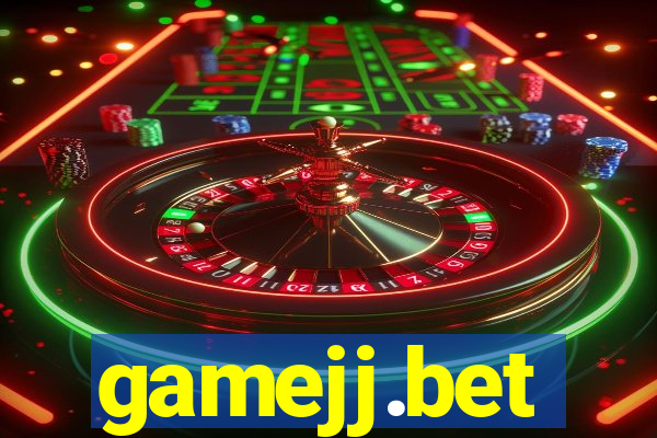 gamejj.bet