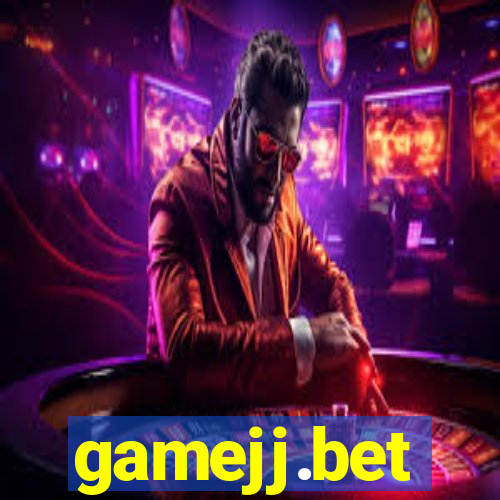 gamejj.bet