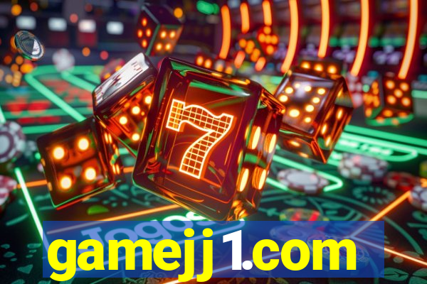 gamejj1.com