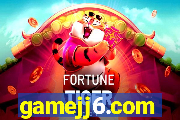 gamejj6.com