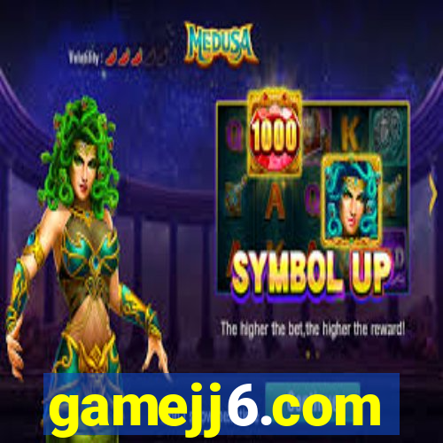 gamejj6.com