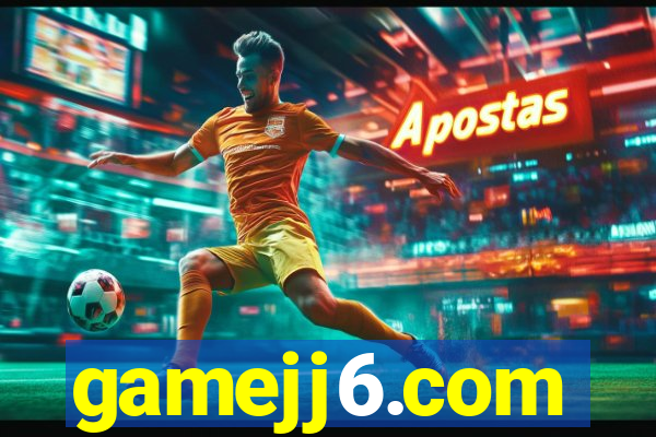 gamejj6.com