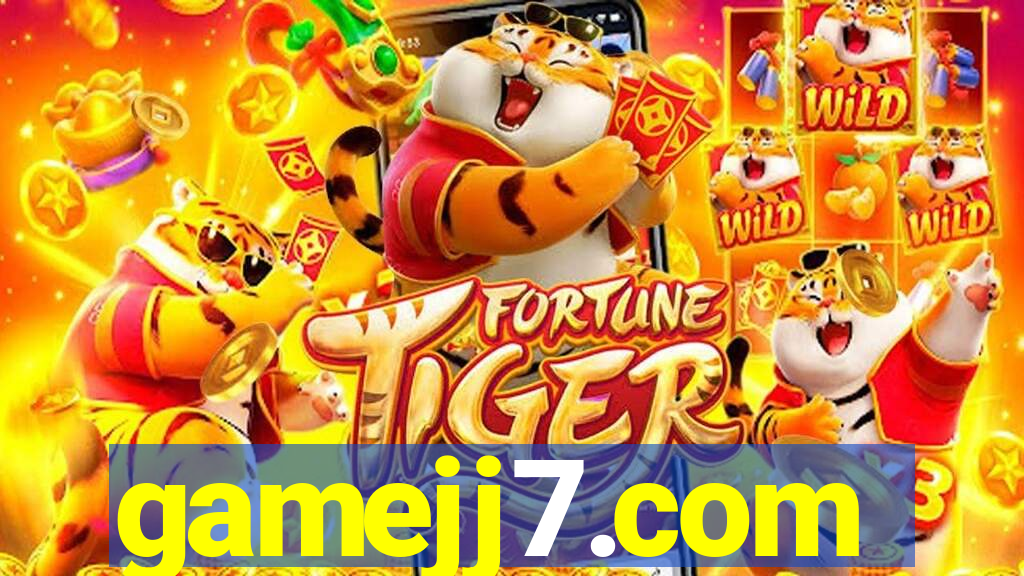gamejj7.com