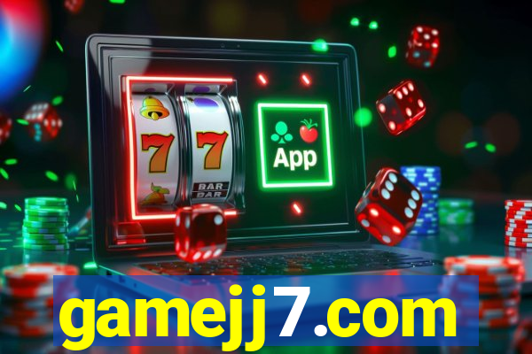 gamejj7.com