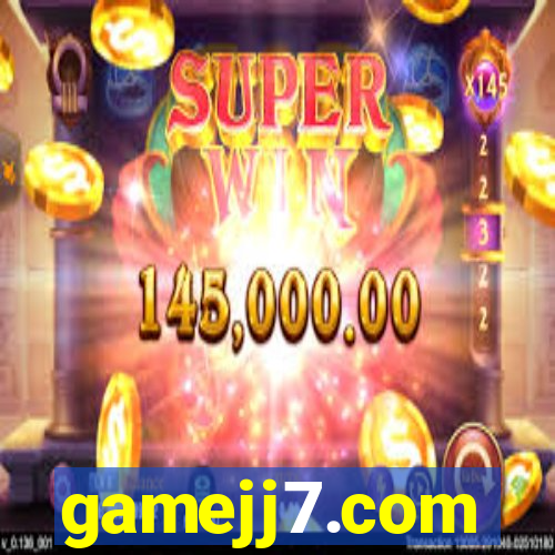 gamejj7.com