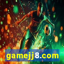 gamejj8.com