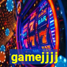 gamejjjj