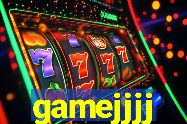 gamejjjj