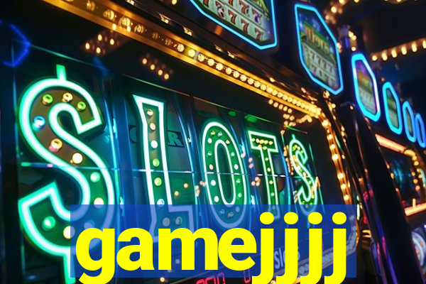 gamejjjj