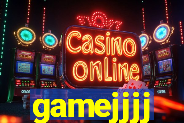 gamejjjj