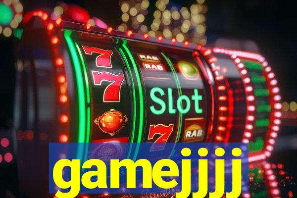 gamejjjj