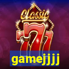 gamejjjj