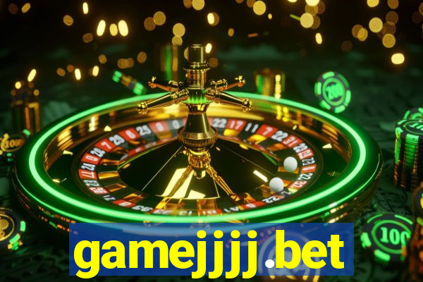 gamejjjj.bet