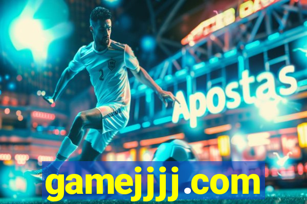 gamejjjj.com