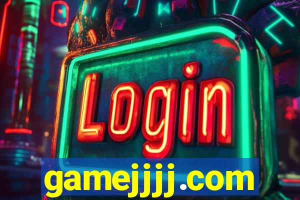 gamejjjj.com