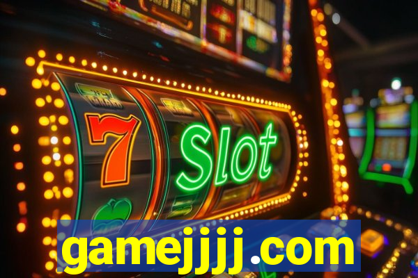 gamejjjj.com