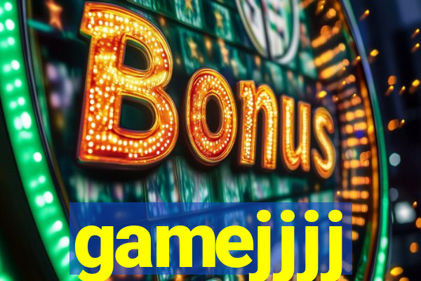 gamejjjj