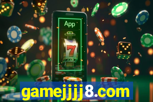 gamejjjj8.com