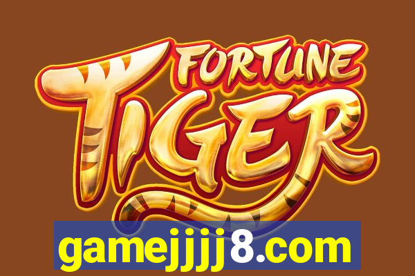 gamejjjj8.com