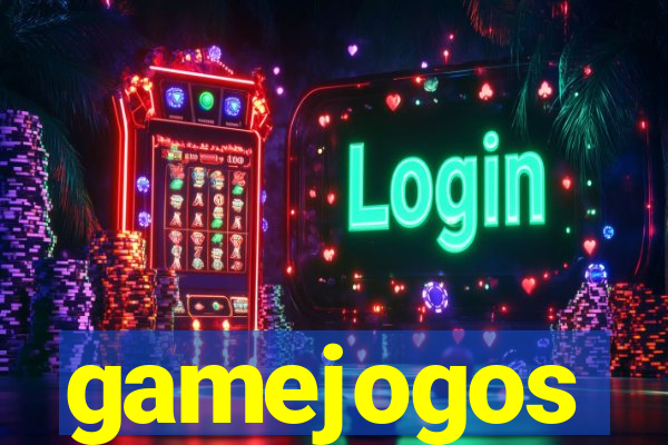 gamejogos