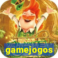 gamejogos