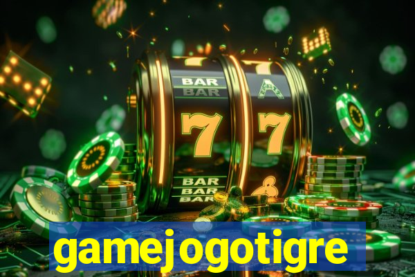 gamejogotigre