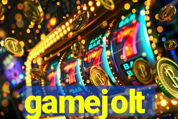 gamejolt