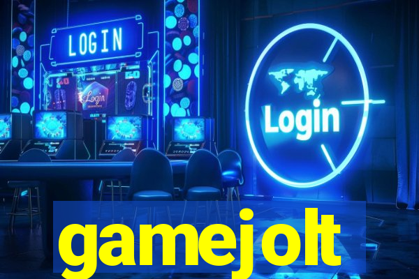 gamejolt