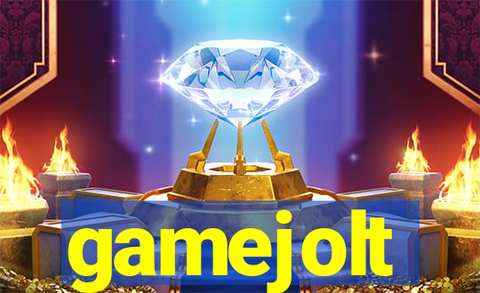gamejolt