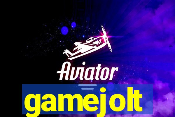 gamejolt