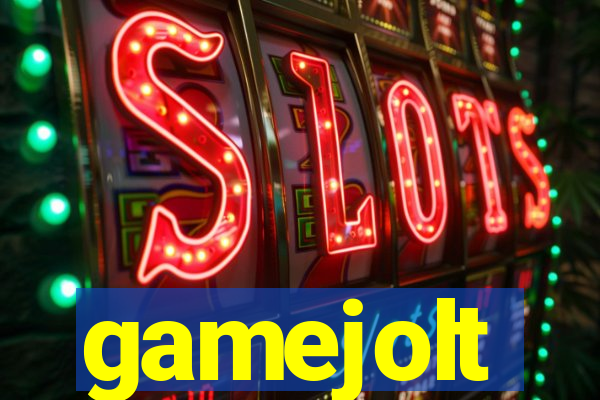 gamejolt