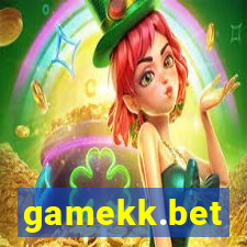 gamekk.bet