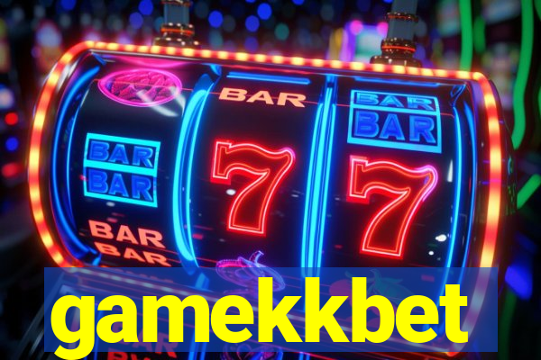 gamekkbet