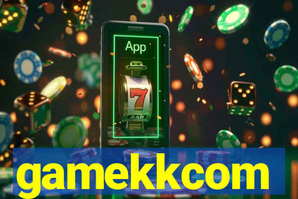 gamekkcom