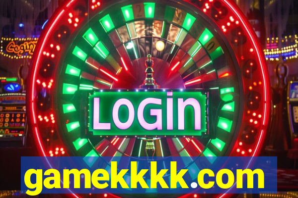 gamekkkk.com