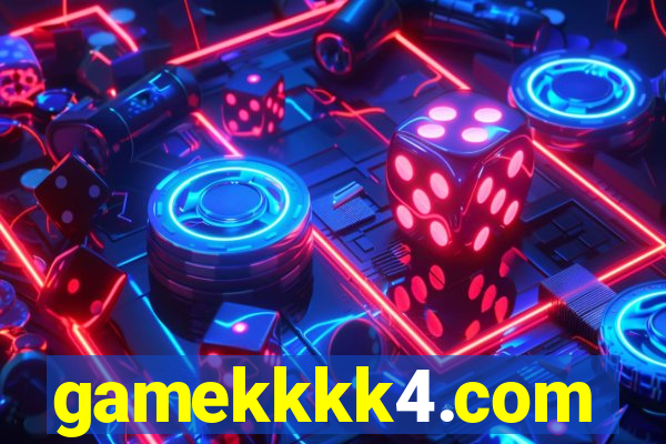 gamekkkk4.com