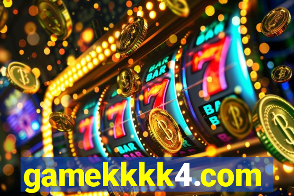 gamekkkk4.com