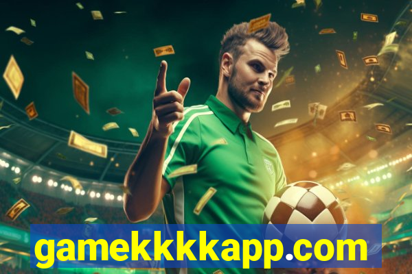 gamekkkkapp.com