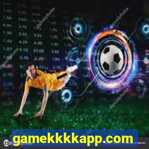 gamekkkkapp.com