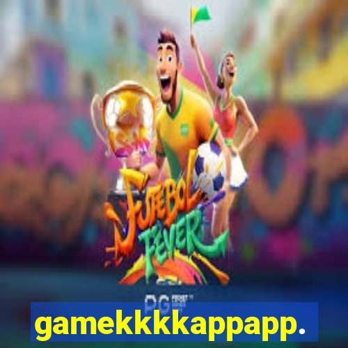 gamekkkkappapp.com