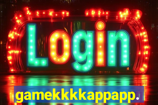 gamekkkkappapp.com