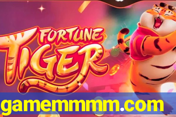 gamemmmm.com