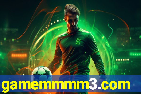 gamemmmm3.com